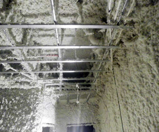 吸音噴涂(圖2) 吸音噴涂(圖2)