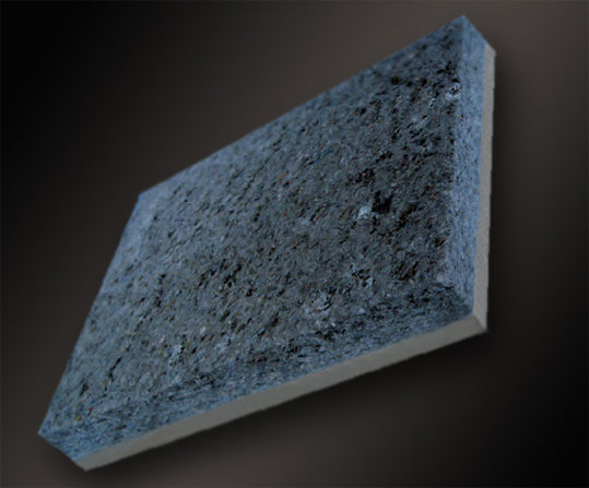 隔音噴涂,隔音噴涂材料 隔音噴涂(圖1)