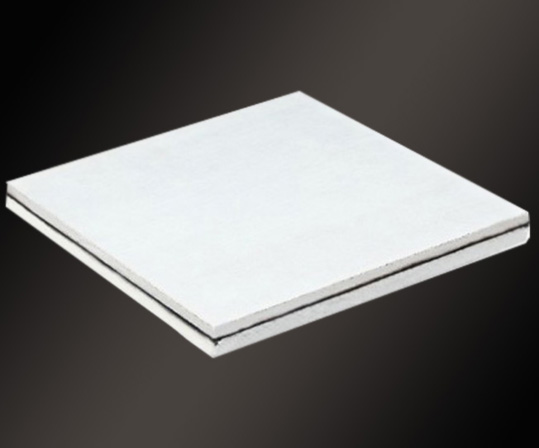 防火隔音板,隔音板 防火隔音板(圖1)