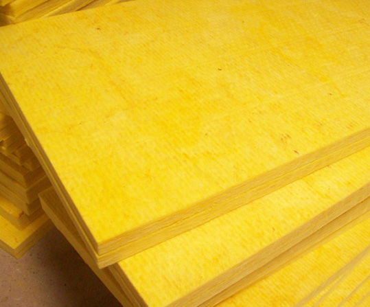 進口吸音棉,吸音棉 進口吸音棉(圖1)