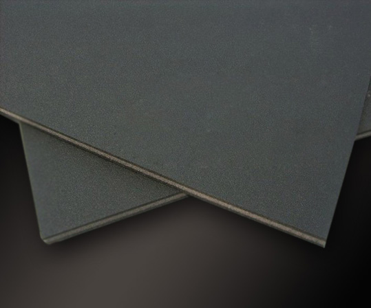 地面隔音減震墊,減震墊 地面隔音減震墊(圖1)