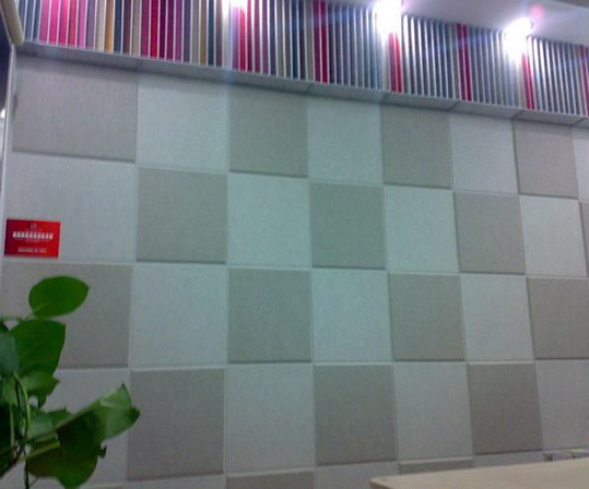 進(jìn)口聚酯纖維吸音板,聚酯纖維吸音板 進(jìn)口聚酯纖維吸音板(圖2)