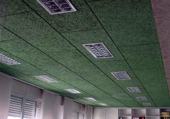 關(guān)于吸音板,吸音板 關(guān)于吸音板(圖4)