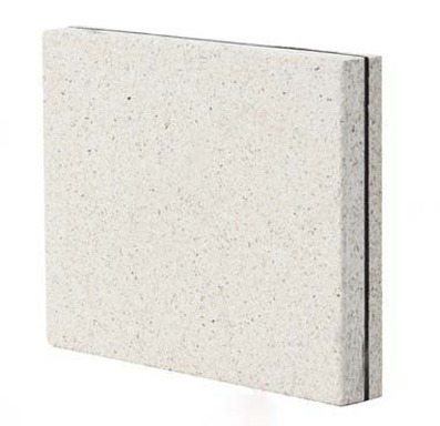 隔音板安裝,隔音板施工安裝 隔音板安裝(圖2)