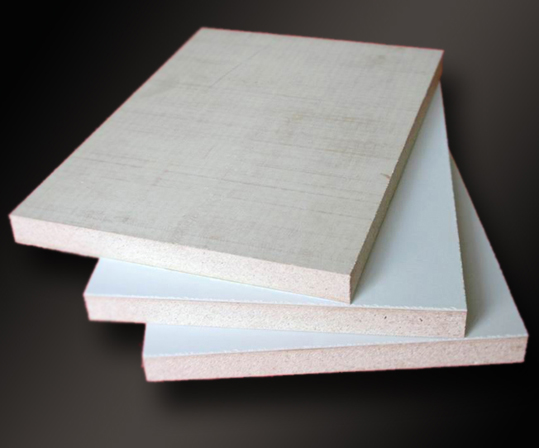 家用隔音板,隔音板 家用隔音板(圖1)