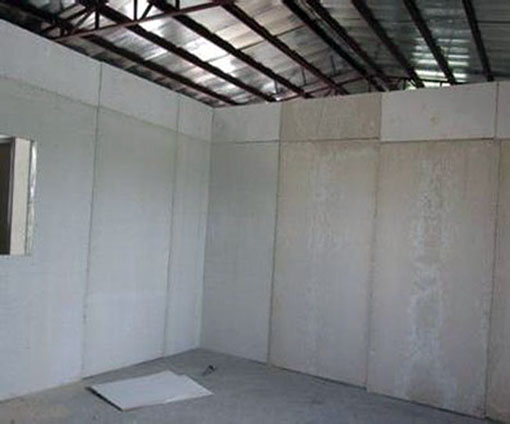 家用隔音板,隔音板 家用隔音板(圖2)