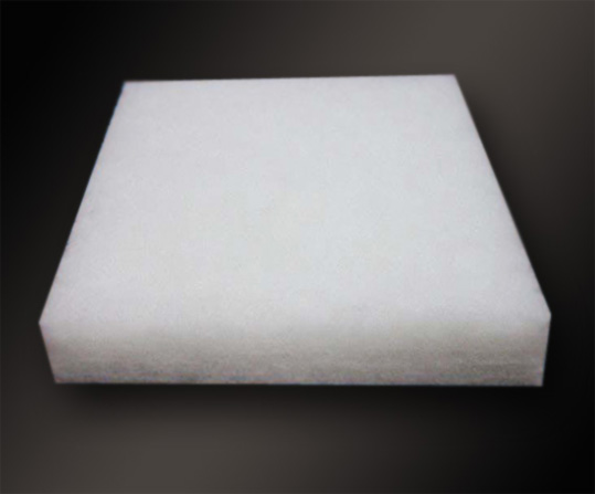 梯度吸音棉,吸音棉 梯度吸音棉(圖1)