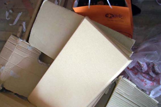 布藝吸音板安裝,吸音板安裝 布藝吸音板安裝(圖2)