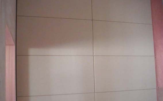 布藝吸音板安裝,吸音板安裝 布藝吸音板安裝(圖4)