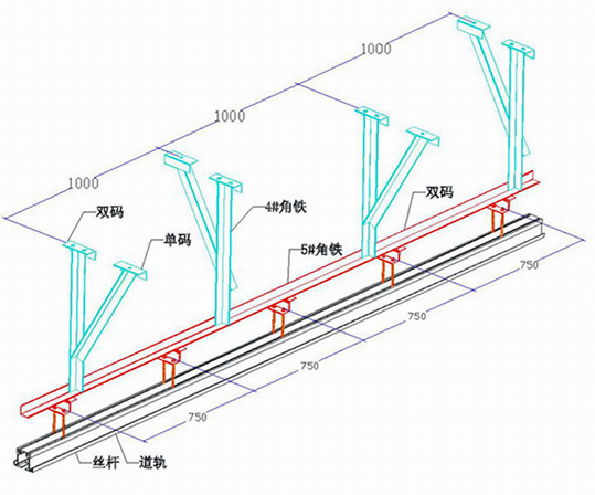 聲學(xué)活動(dòng)隔斷,活動(dòng)隔斷 聲學(xué)活動(dòng)隔斷(圖2)