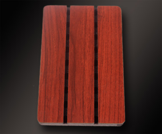 陶鋁吸音裝飾板,陶鋁吸音板 陶鋁吸音裝飾板(圖1)