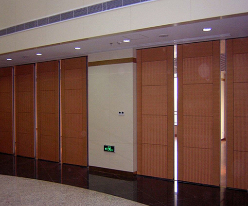 活動(dòng)高隔斷,活動(dòng)隔斷 活動(dòng)高隔斷(圖1)