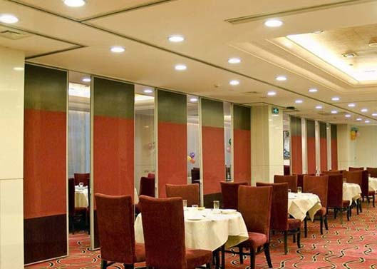 移動隔斷,移動隔音隔斷 移動隔斷(圖1)