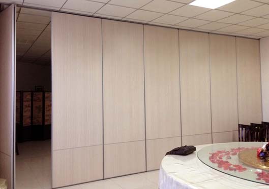 活動(dòng)隔斷墻,活動(dòng)隔斷 活動(dòng)隔斷墻(圖1)