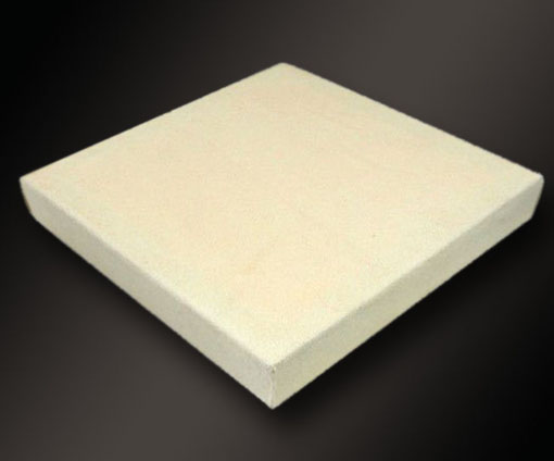 阻燃吸音軟包,吸音軟包,軟包吸音板 阻燃吸音軟包(圖2)