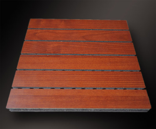 a級(jí)防火陶鋁吸音板,陶鋁吸音板 a級(jí)防火陶鋁吸音板(圖1)