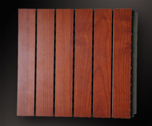 陶鋁裝飾吸音板,陶鋁裝飾吸音板 陶鋁裝飾吸音板(圖1)