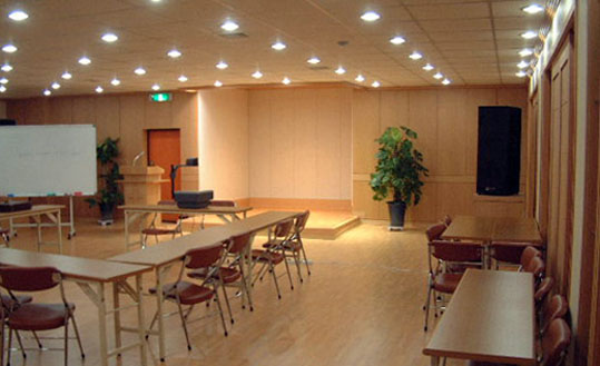 木絲纖維吸音板,木絲吸音板 木絲纖維吸音板(圖2)