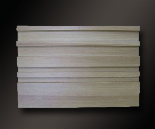 mls擴(kuò)散體,擴(kuò)散體,擴(kuò)散體吸音板 mls擴(kuò)散體(圖1)