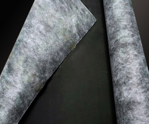 地面隔音氈,隔音氈 地面隔音氈(圖1)