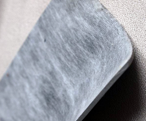 地面隔音氈,隔音氈 地面隔音氈(圖2)