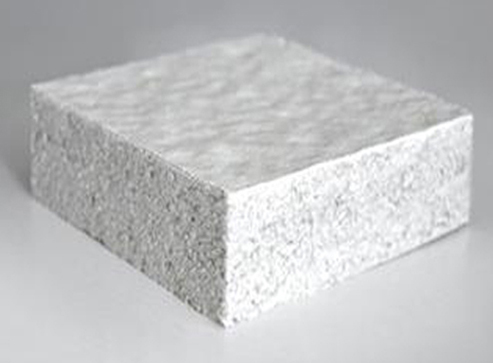 無機纖維吸音噴涂,無機纖維噴涂 無機纖維吸音噴涂(圖1)