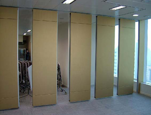 吸音隔斷,吸音隔斷墻 吸音隔斷(圖2)