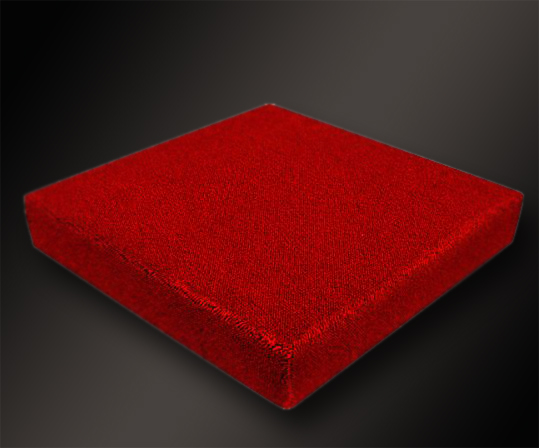 軟包防火吸音板,軟包吸音板 軟包防火吸音板(圖1)