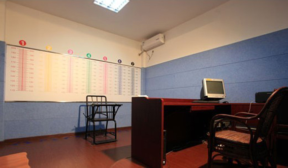 軟包防火吸音板,軟包吸音板 軟包防火吸音板(圖2)