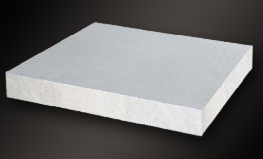 玻鎂防火隔音板,隔音板 玻鎂防火隔音板(圖1)