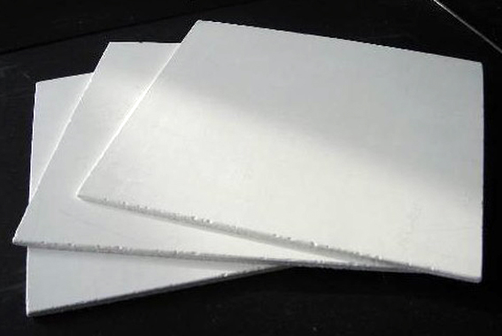 玻鎂防火隔音板,隔音板 玻鎂防火隔音板(圖2)