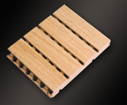 環(huán)?？啄疚舭? />

          <h3>環(huán)?？啄疚舭?/h3>

          <p class=