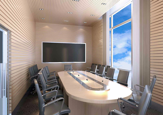 環(huán)?？啄疚舭?圖2)