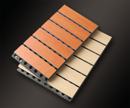 防火陶鋁吸音板,陶鋁吸音板 防火陶鋁吸音板(圖1)