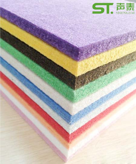 吸音板種類(圖3) 吸音板種類(圖3)