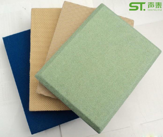 吸音板種類(圖4) 吸音板種類(圖4)