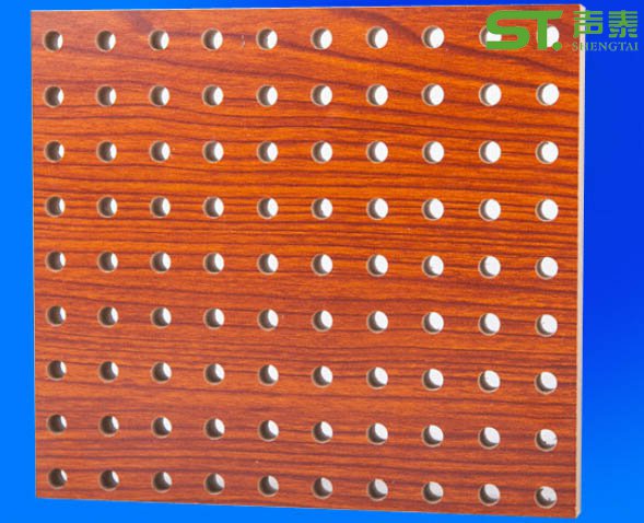 槽木吸音板與孔木吸音板區(qū)別(圖2) 槽木吸音板與孔木吸音板區(qū)別(圖2)