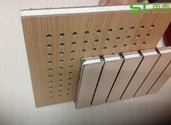 A級防火木質(zhì)復(fù)合吸音板產(chǎn)品參數(shù)(圖1) A級防火木質(zhì)復(fù)合吸音板產(chǎn)品參數(shù)(圖1)