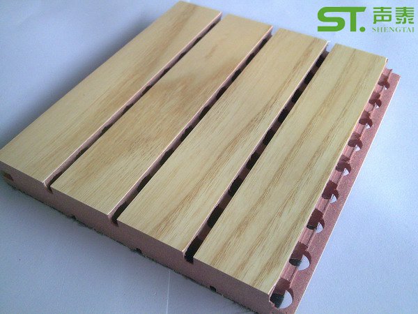 木質(zhì)吸音板CAD施工圖(圖1) 木質(zhì)吸音板CAD施工圖(圖1)