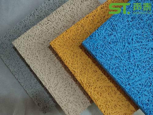 五一吸音板特惠活動(圖3) 五一吸音板特惠活動(圖3)