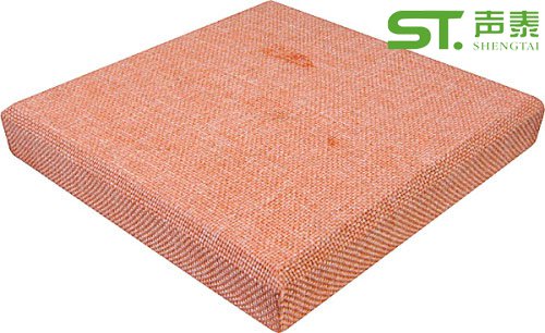 五一吸音板特惠活動(圖4) 五一吸音板特惠活動(圖4)