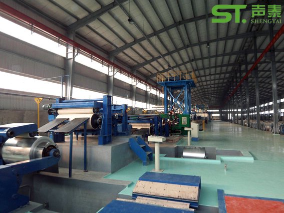 軟包吸音板廠(chǎng)家(圖1) 軟包吸音板廠(chǎng)家(圖1)