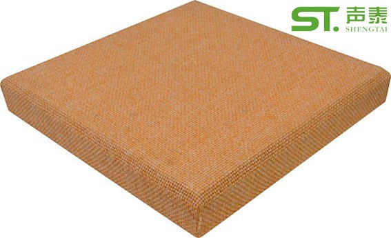 軟包吸音板廠(chǎng)家(圖2) 軟包吸音板廠(chǎng)家(圖2)