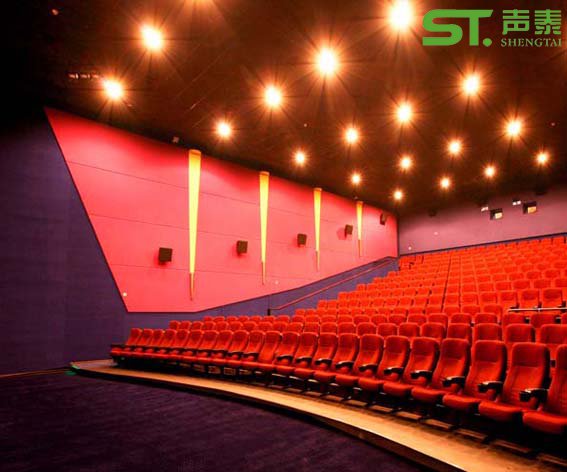 軟包吸音板廠(chǎng)家(圖3) 軟包吸音板廠(chǎng)家(圖3)