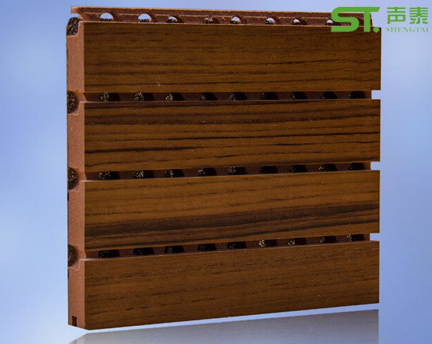 高檔吸音板有哪些(圖1) 高檔吸音板有哪些(圖1)