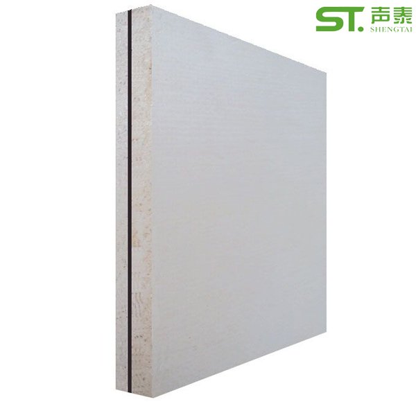 ktv隔音材料(圖1) ktv隔音材料(圖1)