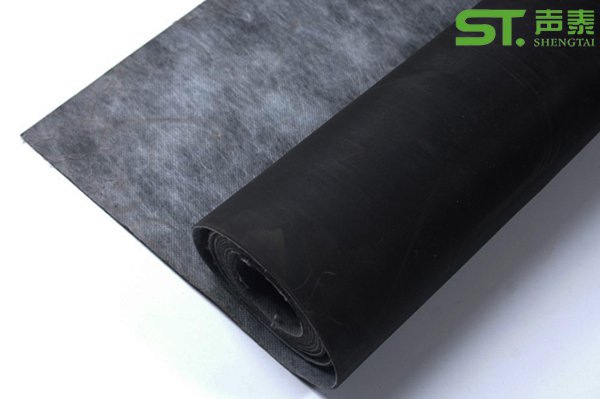 ktv隔音材料(圖2) ktv隔音材料(圖2)
