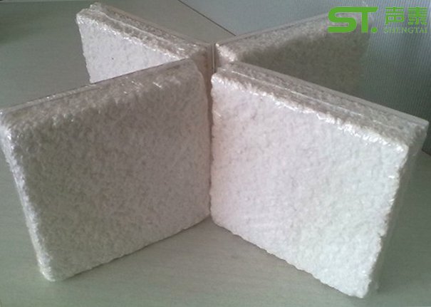 無機纖維噴涂與有機纖維噴涂區(qū)別(圖2) 無機纖維噴涂與有機纖維噴涂區(qū)別(圖2)