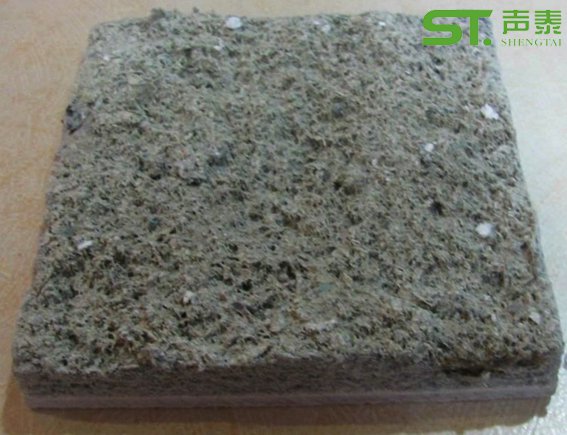 無機纖維噴涂與有機纖維噴涂區(qū)別(圖3) 無機纖維噴涂與有機纖維噴涂區(qū)別(圖3)