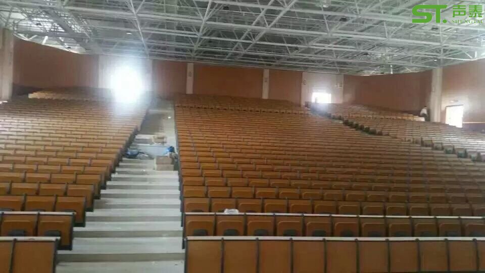 湖南婁底衛(wèi)校(圖2) 湖南婁底衛(wèi)校(圖2)